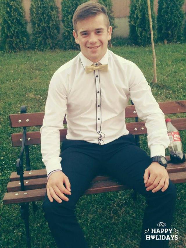 kolejnych pare dni..