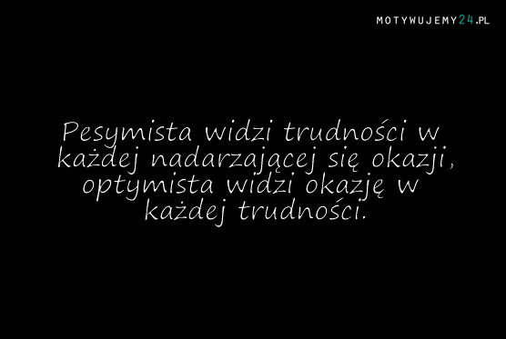Wpis xinfelicex