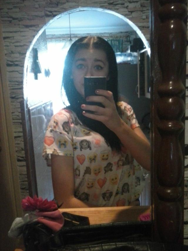 Ja 