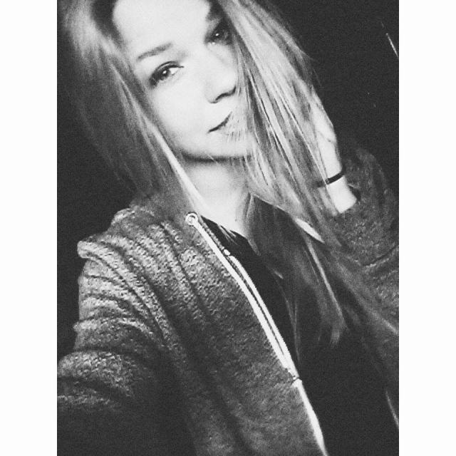 Wpis naaataaliiaa