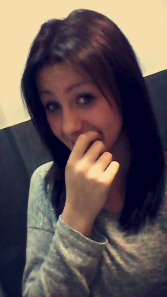 Wpis luusixx
