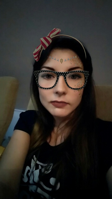 Wpis hopent
