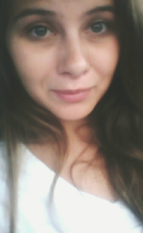 Wpis dobrzyyk