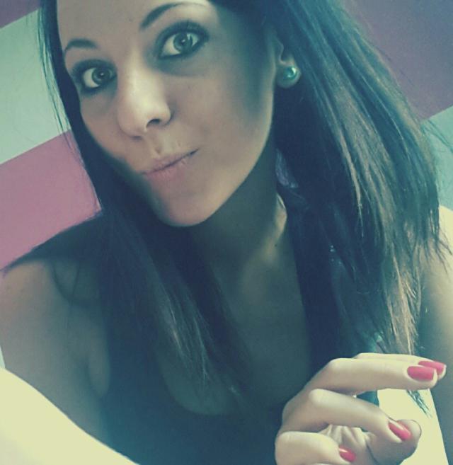 Wpis doleczeeek13