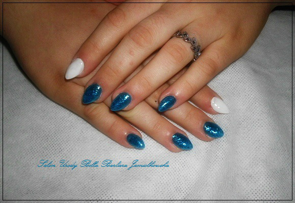 Wpis salonurodybella
