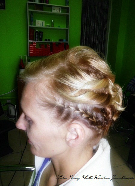 Wpis salonurodybella