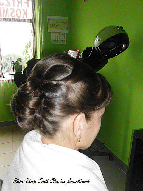Wpis salonurodybella