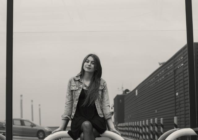 Wpis ladylena0