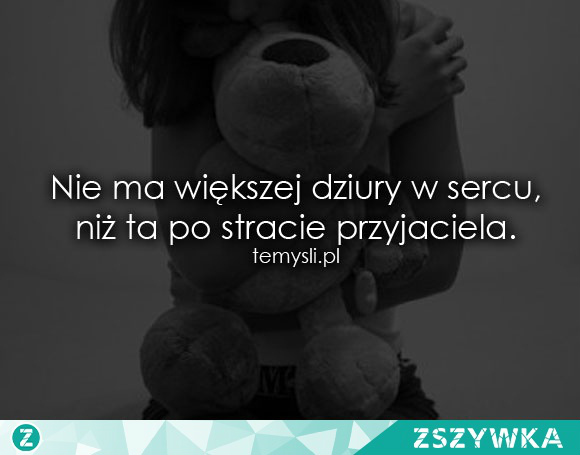 Wpis unfulfilleddreamsxxx