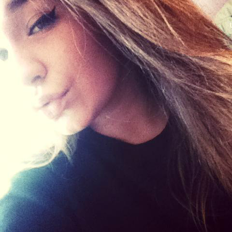 Wpis mambuszkaaa