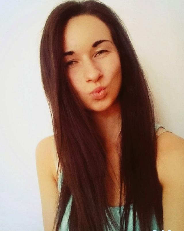 New life