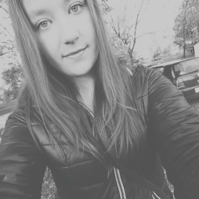 Wpis ewaotfinowska