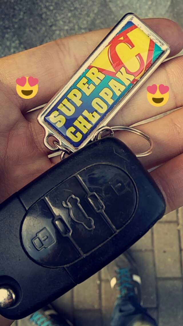 :*