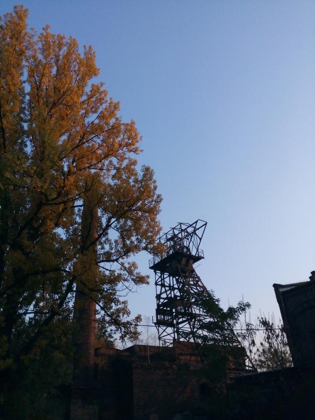 tak jakos nijak
