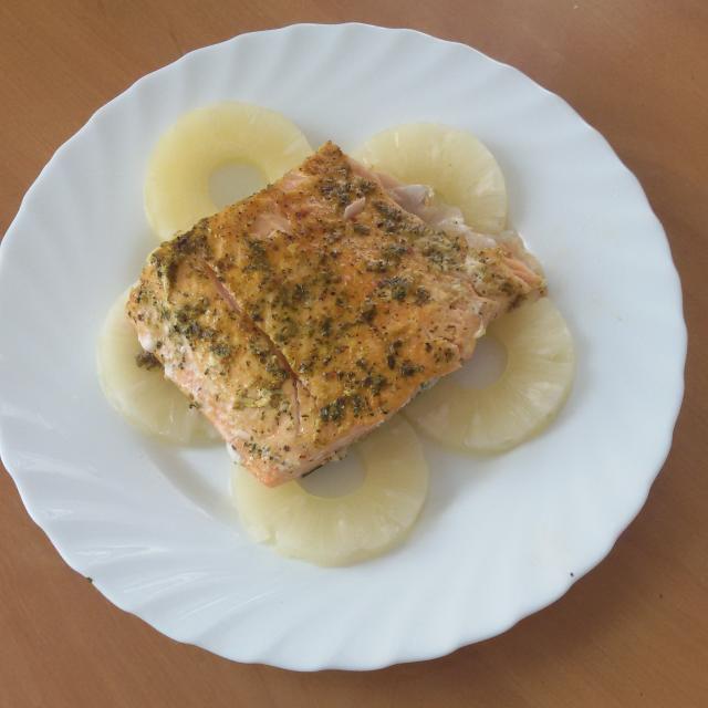 Wpis sportowyswir