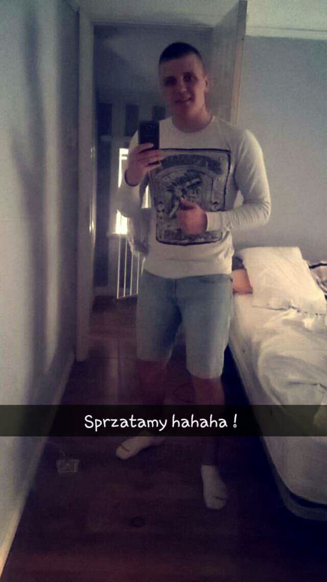 Wpis amoredolcevita95