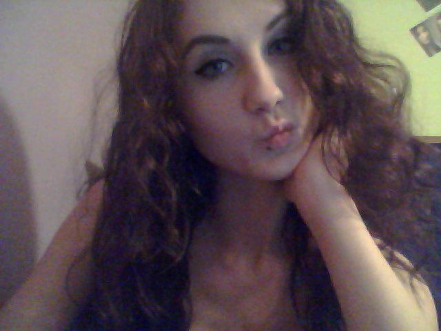 Wpis rudaaas