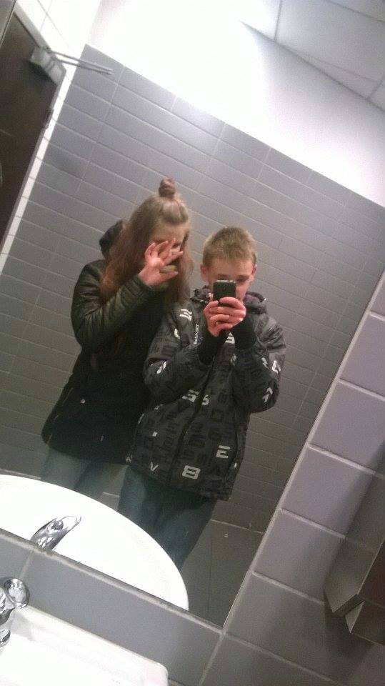 W Rybniku ;3