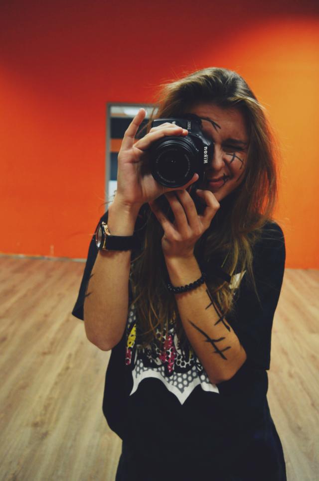Wpis littlemasterr