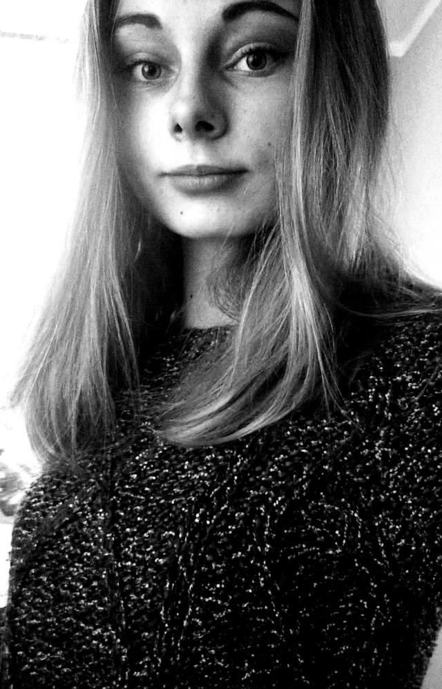 71.
