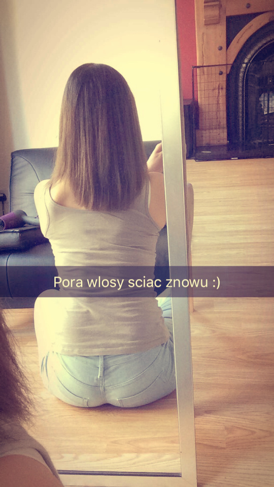 Wpis trolololo08