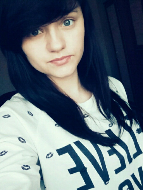 Wpis siibii