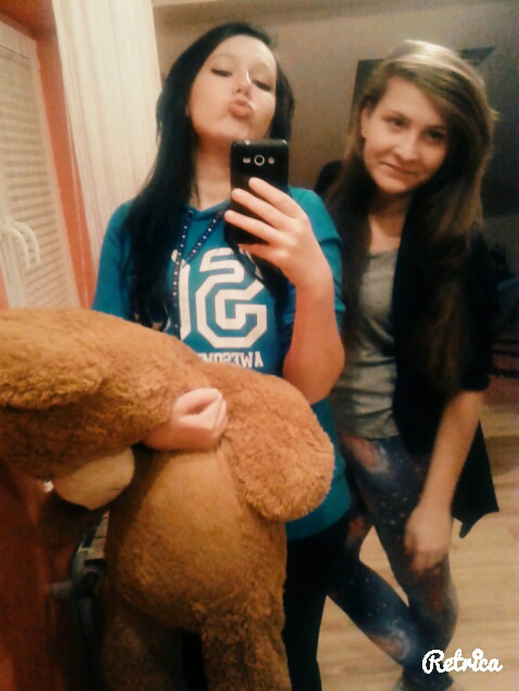 Wpis ciastkooox3