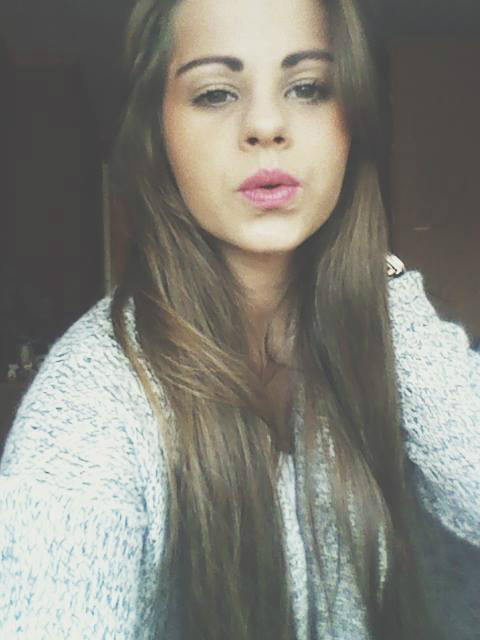 ugly
