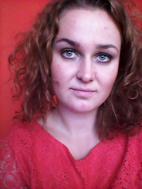 Wpis jestemdzasta