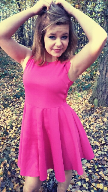 Wpis rainbowgirl99