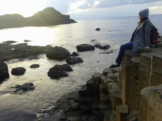 Wpis idrilaepscatach