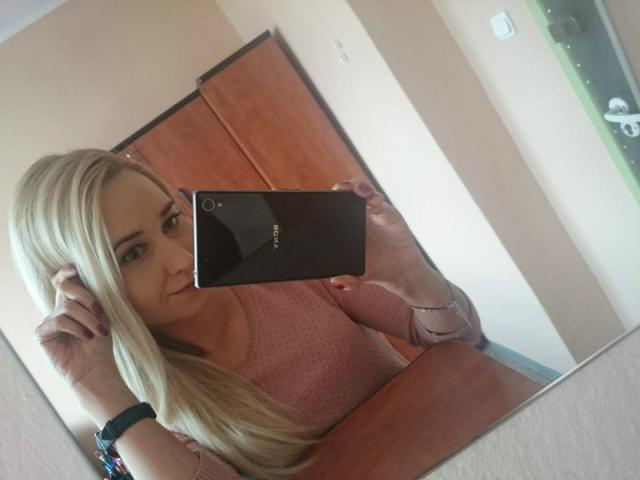 Wpis yourskinnylove