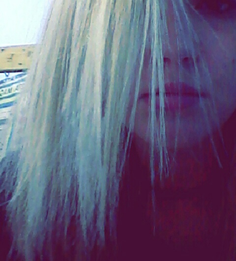 Wpis patrivia