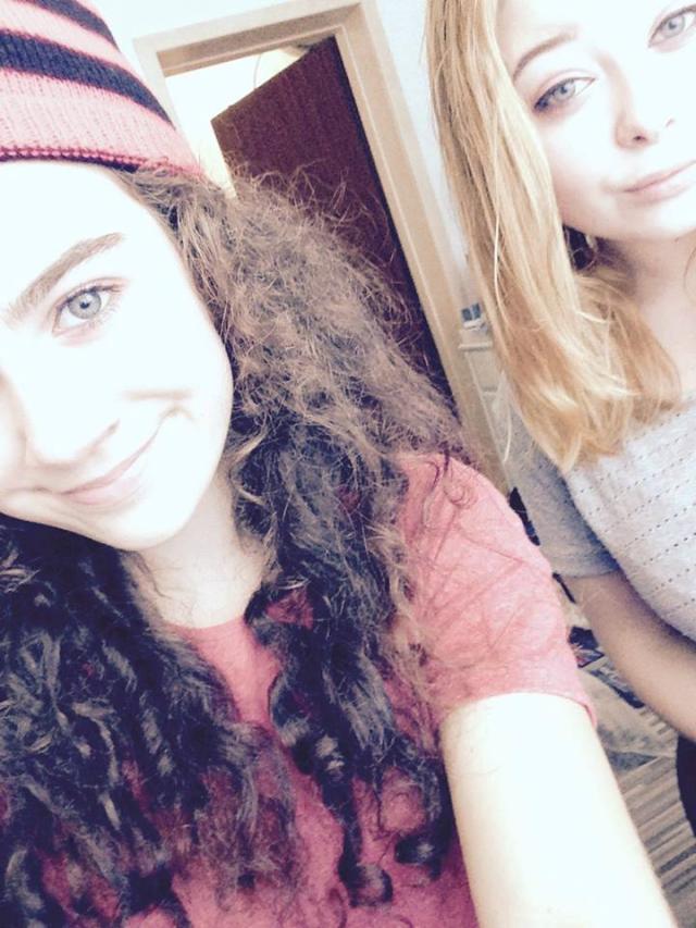 Wpis xxvivixx