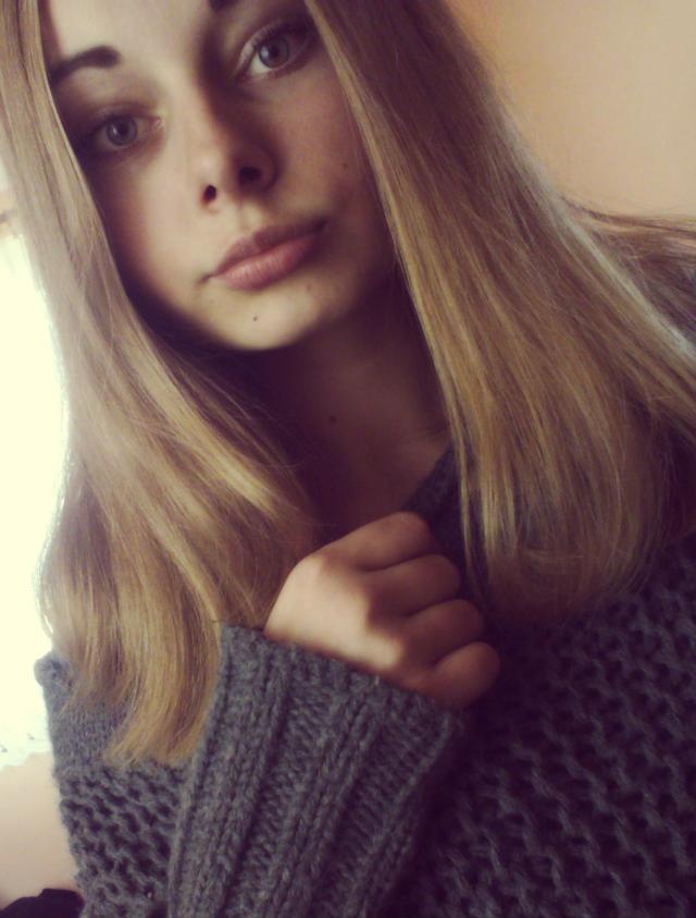 72.