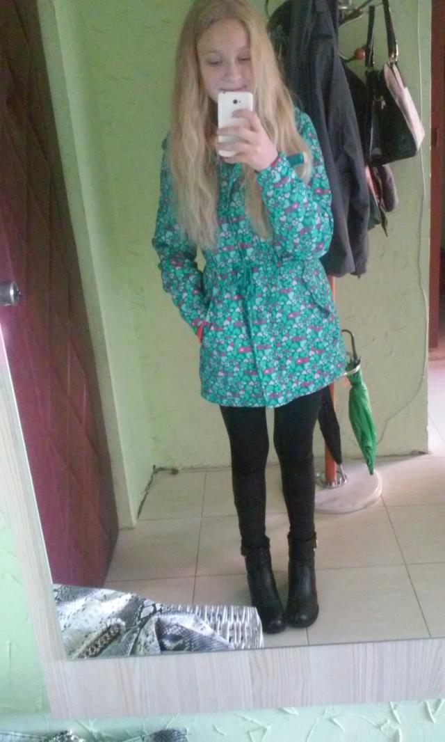 Wpis zasadqqa