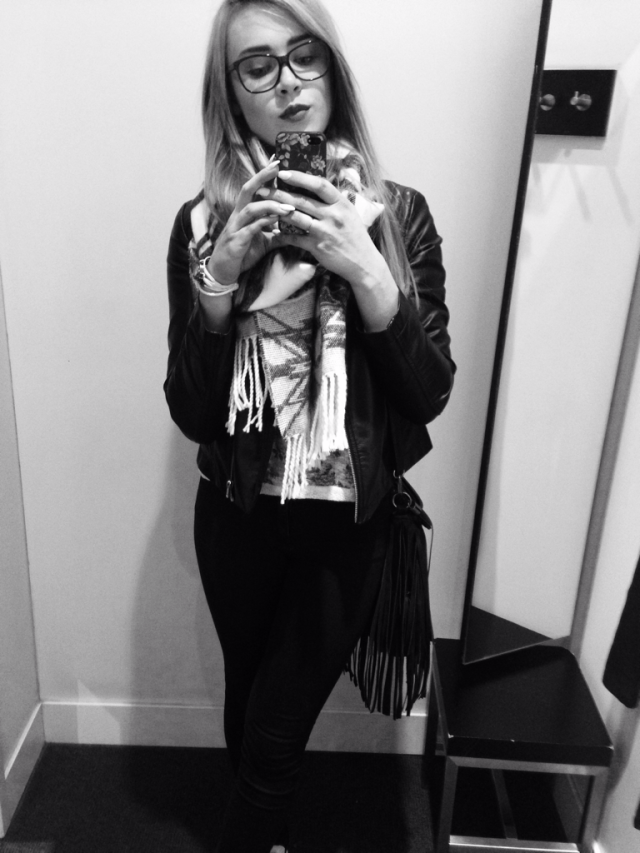 Wpis fabianekk