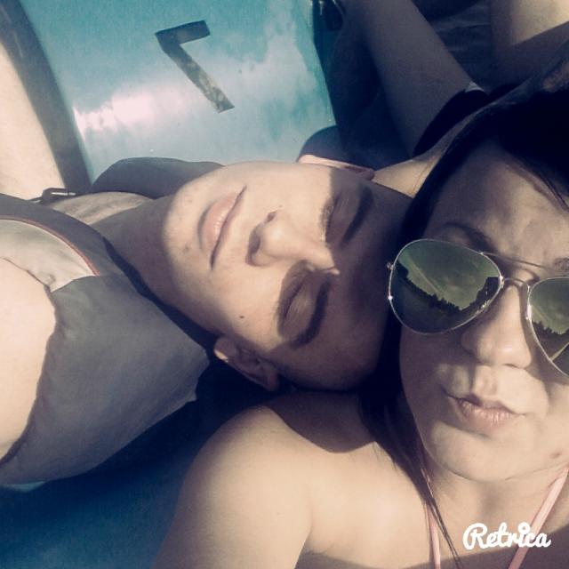 Wpis madziaaxz33