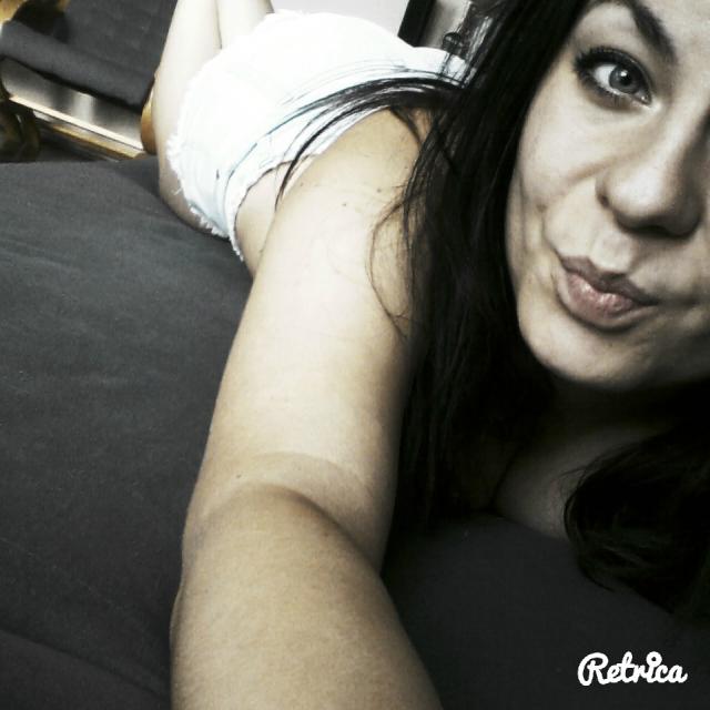 Wpis madziaaxz33
