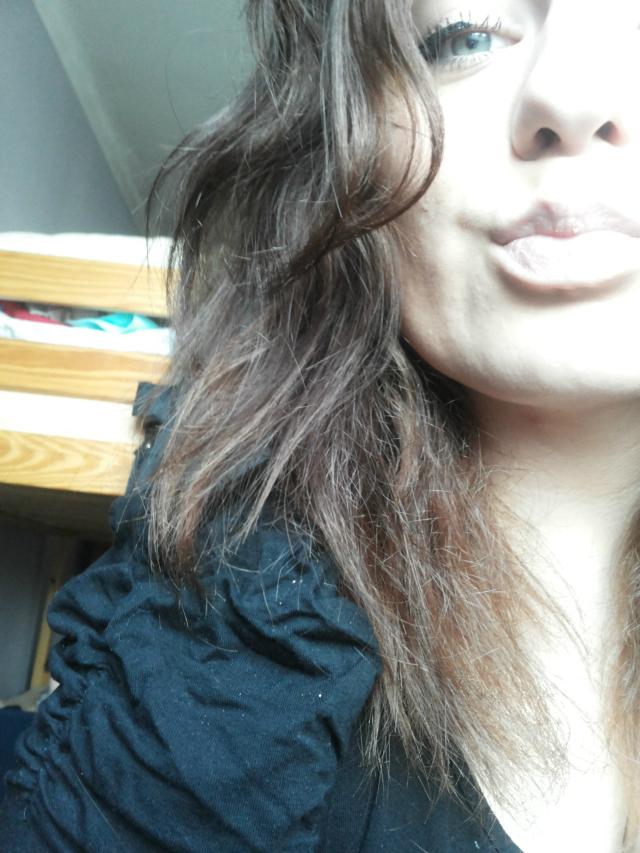 Wpis madziaaxz33