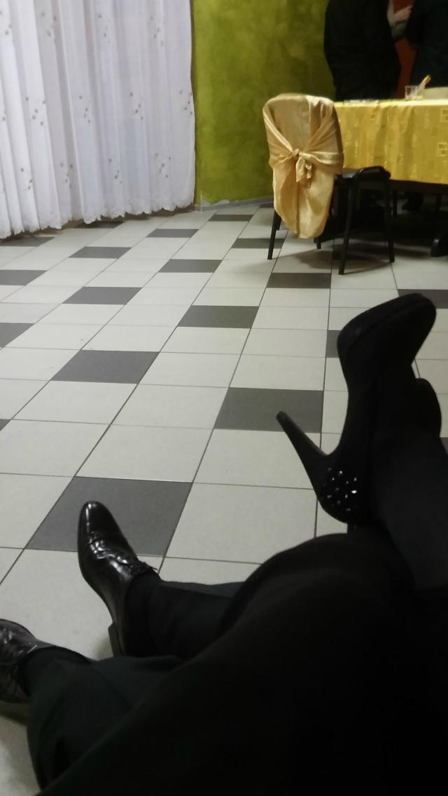 Wpis dorotamalaa