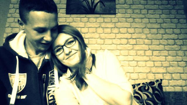 Love... 