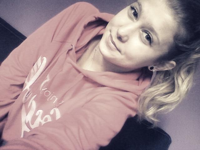 Wpis sweetkiss6969