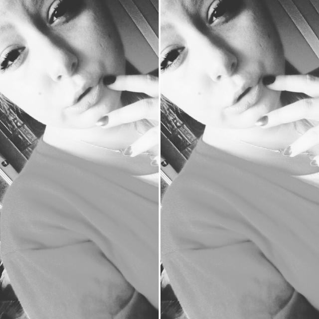 Wpis gerberekx33