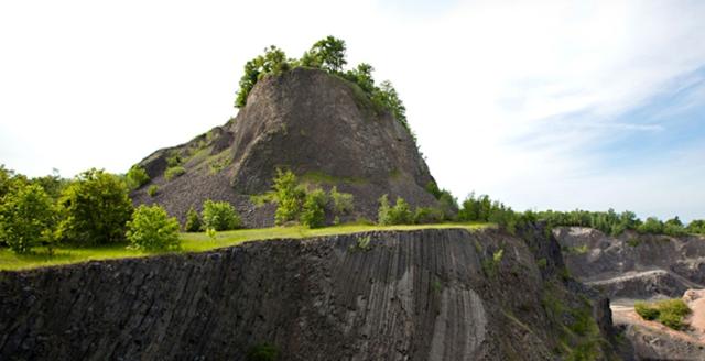 wygasy