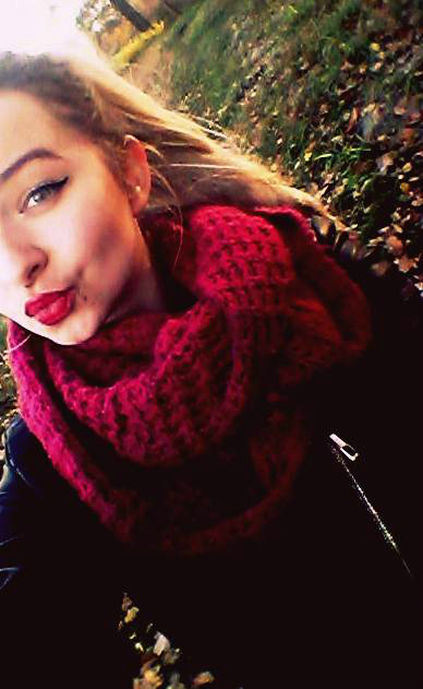Wpis palieeen