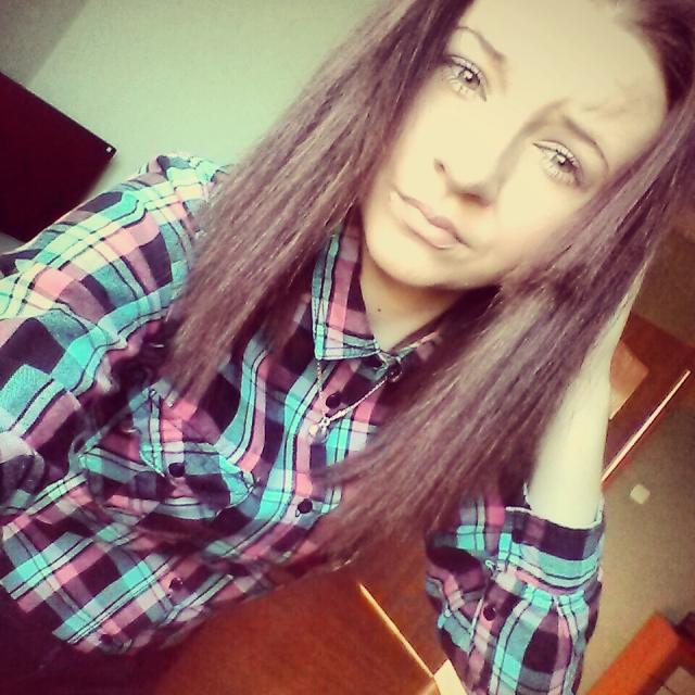 Wpis fajniieex3