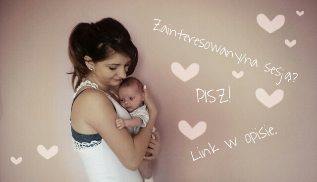 Wpis photographymery