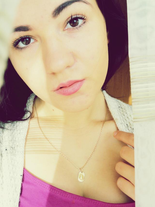 Wpis paulinastan