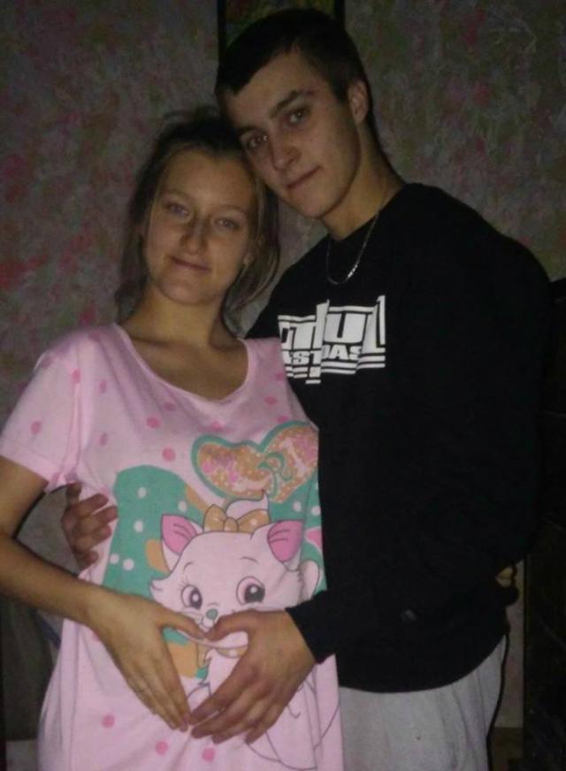 Wpis nojapiernicze